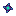 Iridium Ore icon